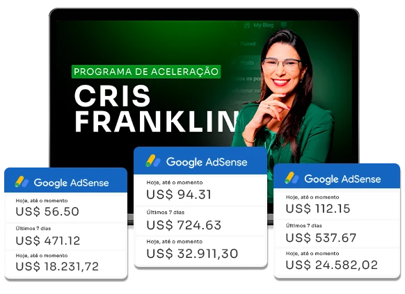 Bônus Artigo Validado — Academia Start Blog
