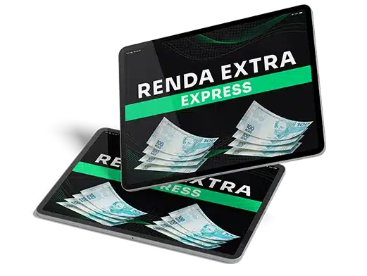 Bônus Caixa Rápido — Academia Start Blog