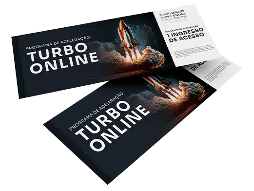 Bônus Mês Turbo — Academia Start Blog